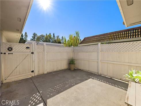 23565  El Cerrito  , Aliso Viejo, CA