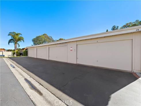 23565  El Cerrito  , Aliso Viejo, CA