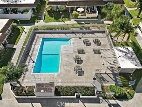 23565  El Cerrito  , Aliso Viejo, CA