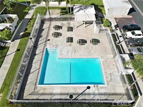 23565  El Cerrito  , Aliso Viejo, CA