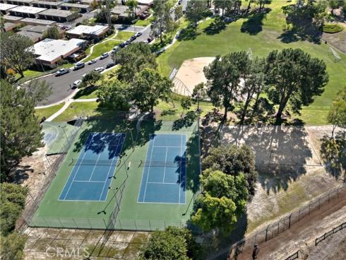 23565  El Cerrito  , Aliso Viejo, CA