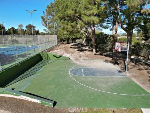 23565  El Cerrito  , Aliso Viejo, CA