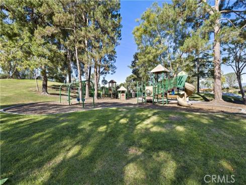23565  El Cerrito  , Aliso Viejo, CA