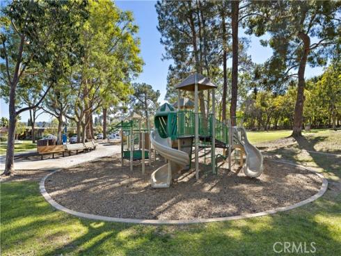 23565  El Cerrito  , Aliso Viejo, CA