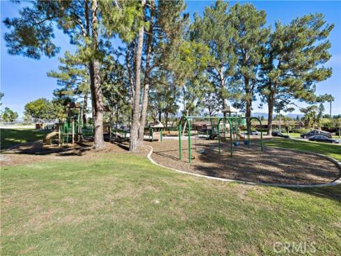 23565  El Cerrito  , Aliso Viejo, CA