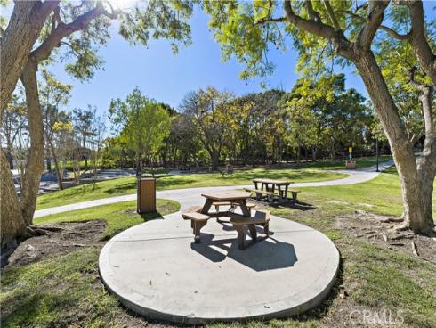 23565  El Cerrito  , Aliso Viejo, CA