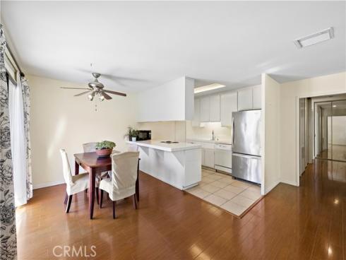 23565  El Cerrito  , Aliso Viejo, CA