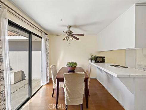 23565  El Cerrito  , Aliso Viejo, CA