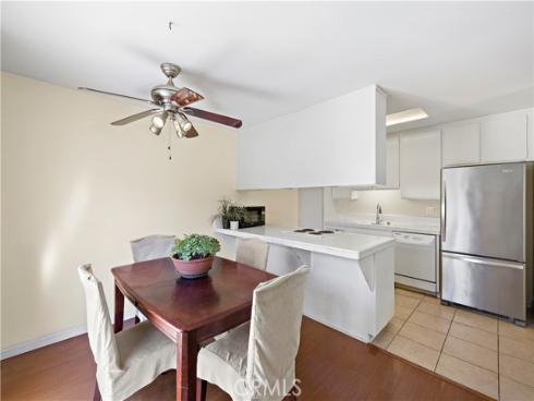 23565  El Cerrito  , Aliso Viejo, CA