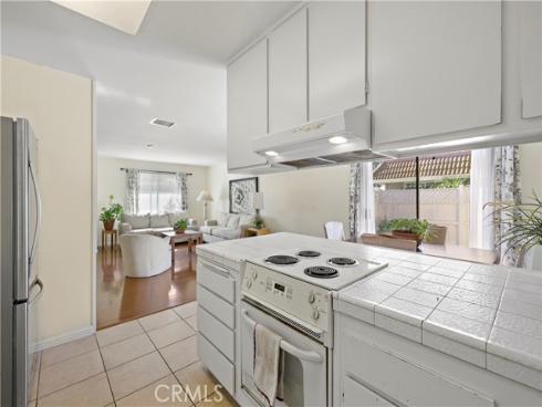 23565  El Cerrito  , Aliso Viejo, CA