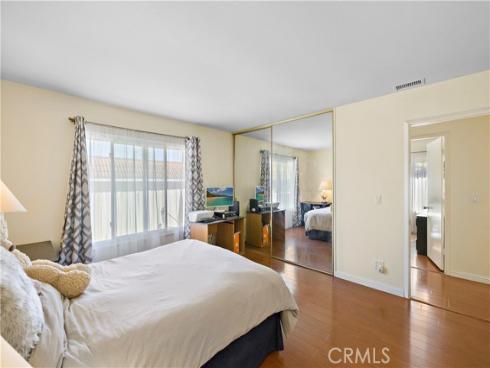 23565  El Cerrito  , Aliso Viejo, CA