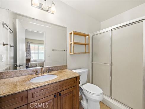 23565  El Cerrito  , Aliso Viejo, CA