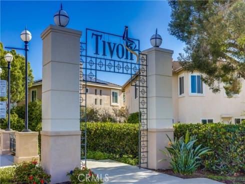 4  Palatine  , Aliso Viejo, CA