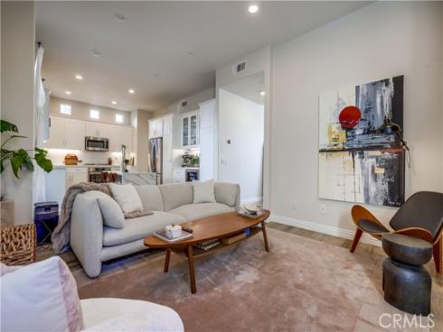 4  Palatine  , Aliso Viejo, CA