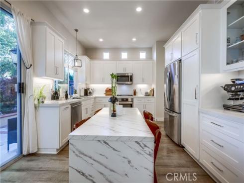 4  Palatine  , Aliso Viejo, CA