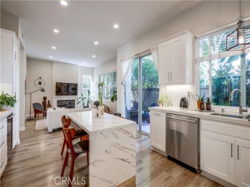 4  Palatine  , Aliso Viejo, CA