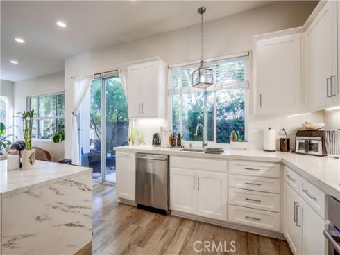 4  Palatine  , Aliso Viejo, CA