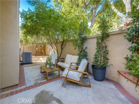 4  Palatine  , Aliso Viejo, CA
