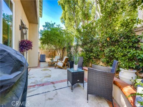 4  Palatine  , Aliso Viejo, CA
