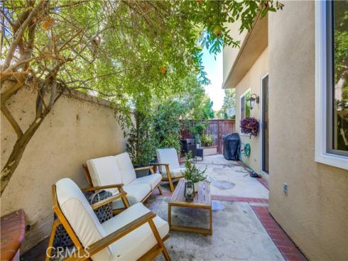 4  Palatine  , Aliso Viejo, CA