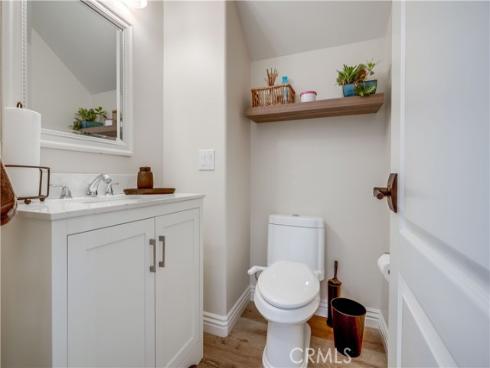 4  Palatine  , Aliso Viejo, CA