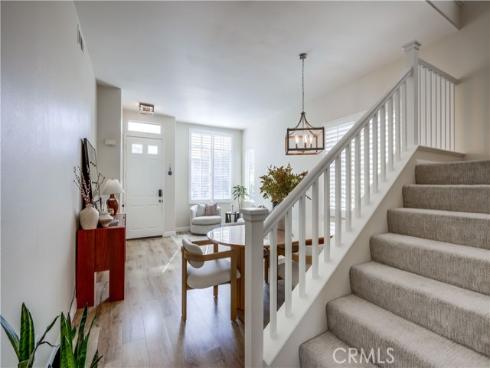 4  Palatine  , Aliso Viejo, CA