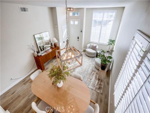 4  Palatine  , Aliso Viejo, CA