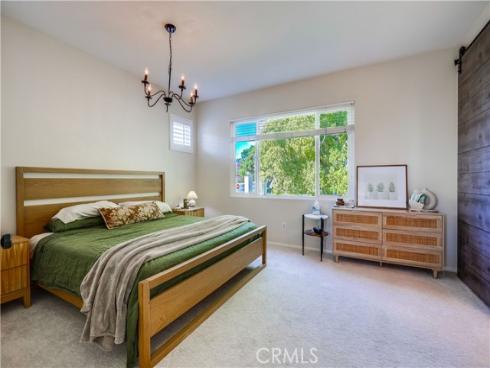 4  Palatine  , Aliso Viejo, CA