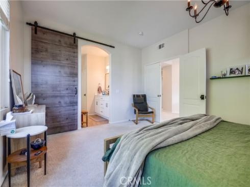 4  Palatine  , Aliso Viejo, CA