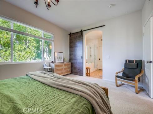 4  Palatine  , Aliso Viejo, CA