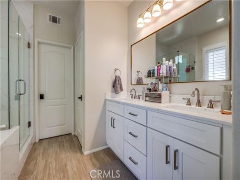 4  Palatine  , Aliso Viejo, CA