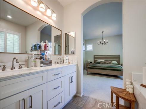 4  Palatine  , Aliso Viejo, CA