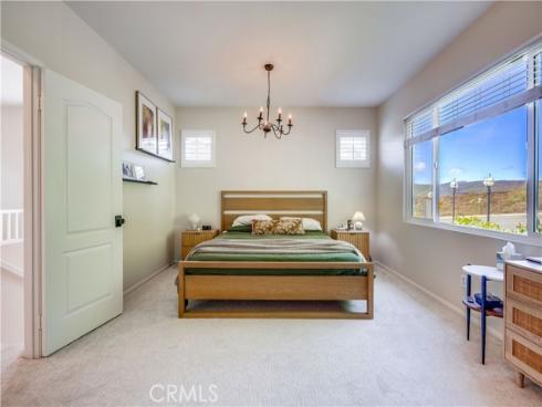 4  Palatine  , Aliso Viejo, CA