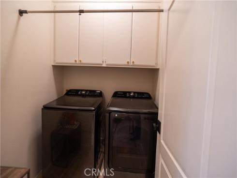 4  Palatine  , Aliso Viejo, CA