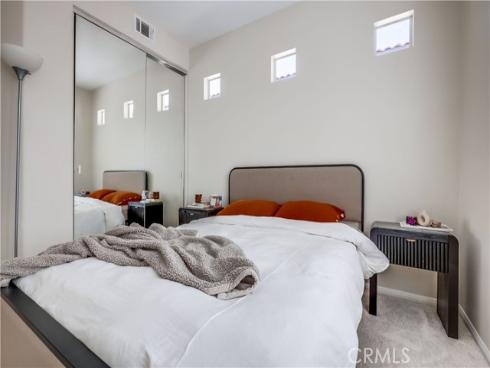 4  Palatine  , Aliso Viejo, CA