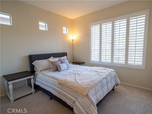 4  Palatine  , Aliso Viejo, CA