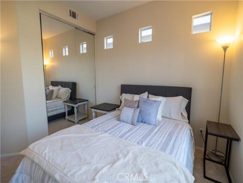 4  Palatine  , Aliso Viejo, CA