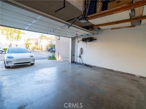 4  Palatine  , Aliso Viejo, CA