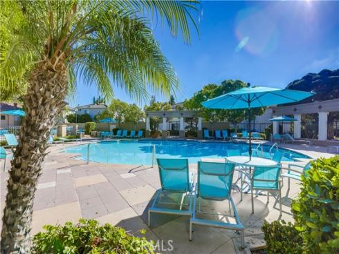 4  Palatine  , Aliso Viejo, CA