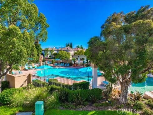 4  Palatine  , Aliso Viejo, CA