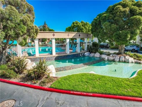 4  Palatine  , Aliso Viejo, CA