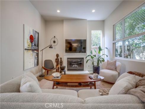 4  Palatine  , Aliso Viejo, CA