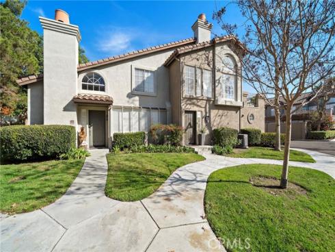 40  Liana  , Aliso Viejo, CA