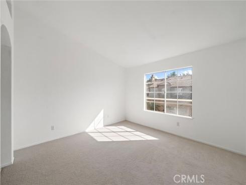 40  Liana  , Aliso Viejo, CA