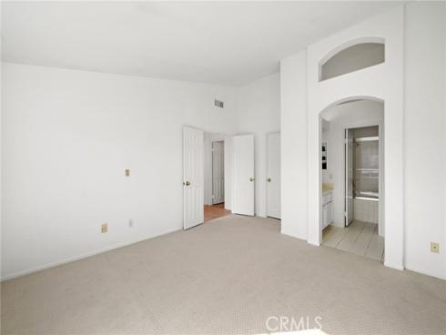 40  Liana  , Aliso Viejo, CA