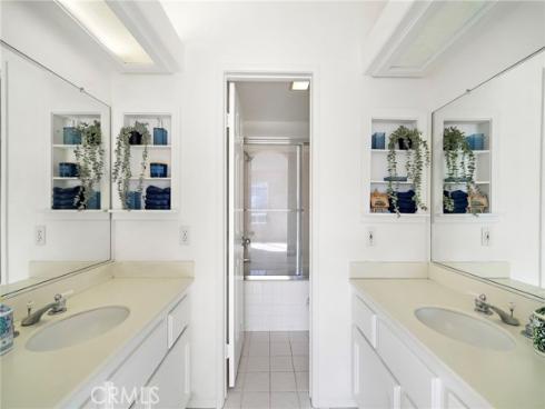 40  Liana  , Aliso Viejo, CA