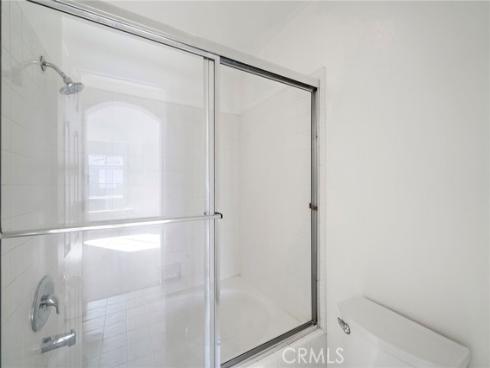 40  Liana  , Aliso Viejo, CA