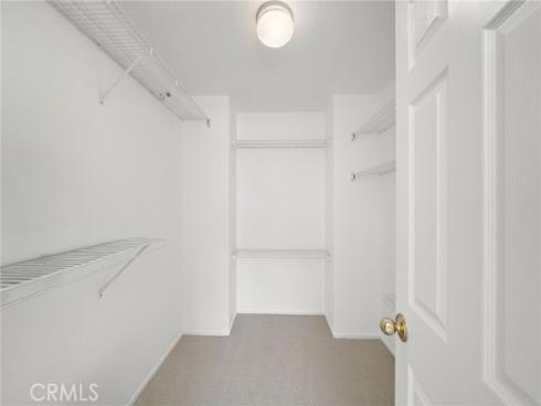 40  Liana  , Aliso Viejo, CA