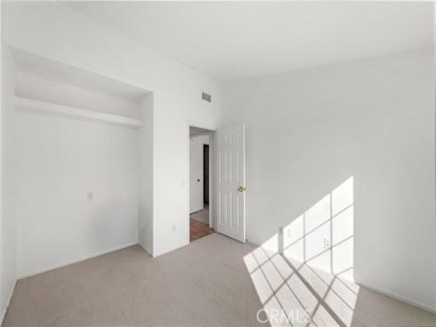 40  Liana  , Aliso Viejo, CA