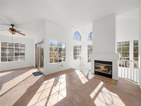 40  Liana  , Aliso Viejo, CA